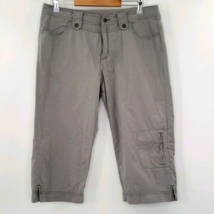 Ojai Hiking‎ Pants